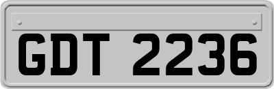 GDT2236