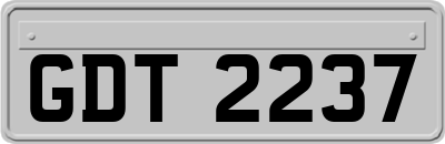 GDT2237
