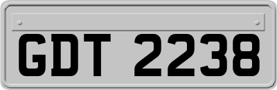 GDT2238