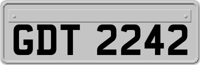 GDT2242