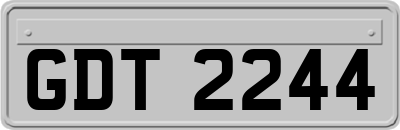 GDT2244