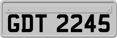 GDT2245