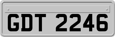 GDT2246