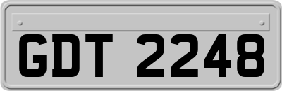 GDT2248