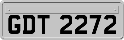 GDT2272