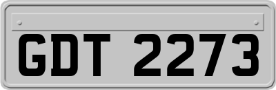 GDT2273