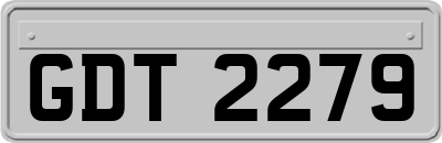 GDT2279