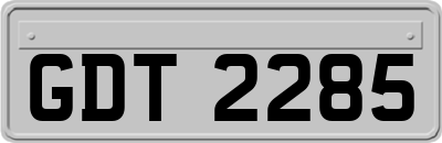 GDT2285