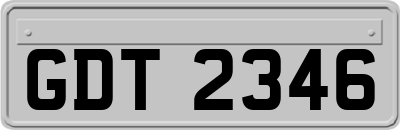 GDT2346