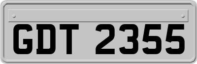 GDT2355