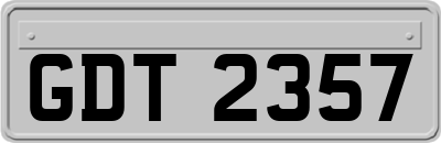 GDT2357