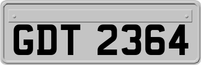 GDT2364