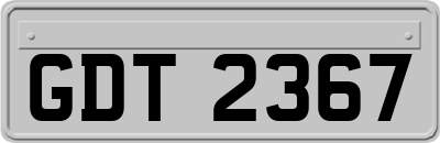 GDT2367