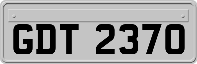 GDT2370