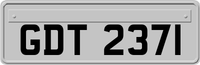 GDT2371