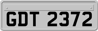 GDT2372