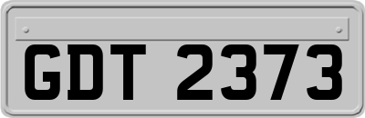 GDT2373