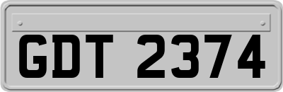 GDT2374