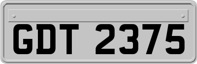 GDT2375