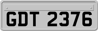 GDT2376