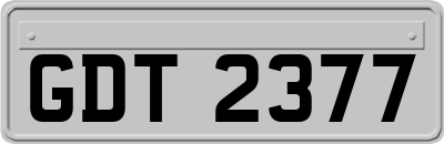 GDT2377