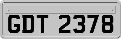 GDT2378