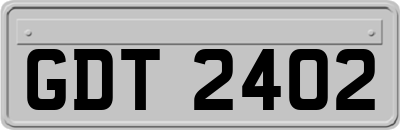 GDT2402