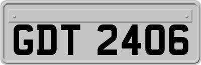 GDT2406