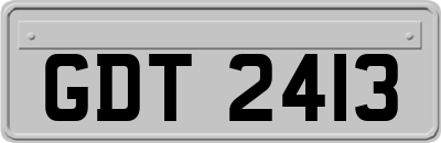GDT2413