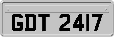 GDT2417