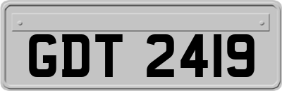 GDT2419