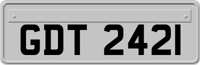 GDT2421