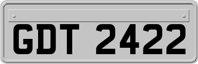 GDT2422