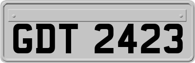 GDT2423