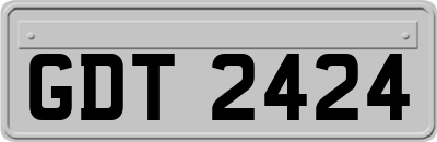 GDT2424