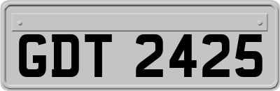 GDT2425