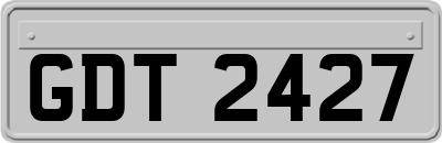 GDT2427