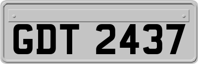 GDT2437