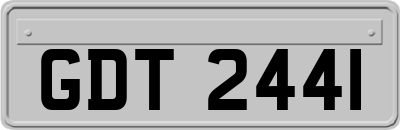 GDT2441