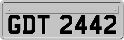 GDT2442