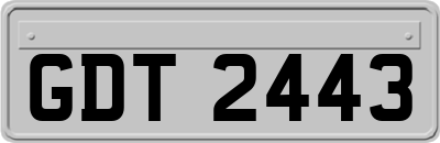 GDT2443