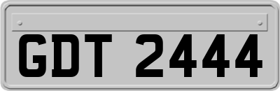 GDT2444