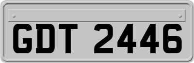 GDT2446
