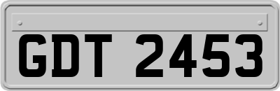 GDT2453
