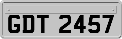 GDT2457