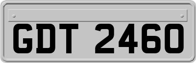 GDT2460