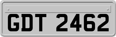 GDT2462