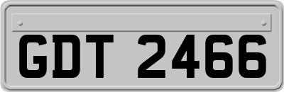 GDT2466