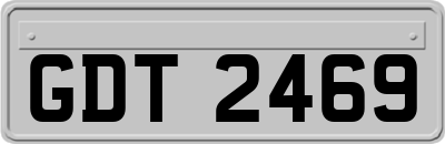 GDT2469