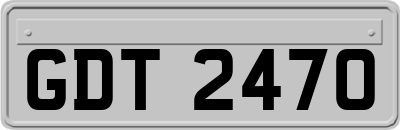 GDT2470